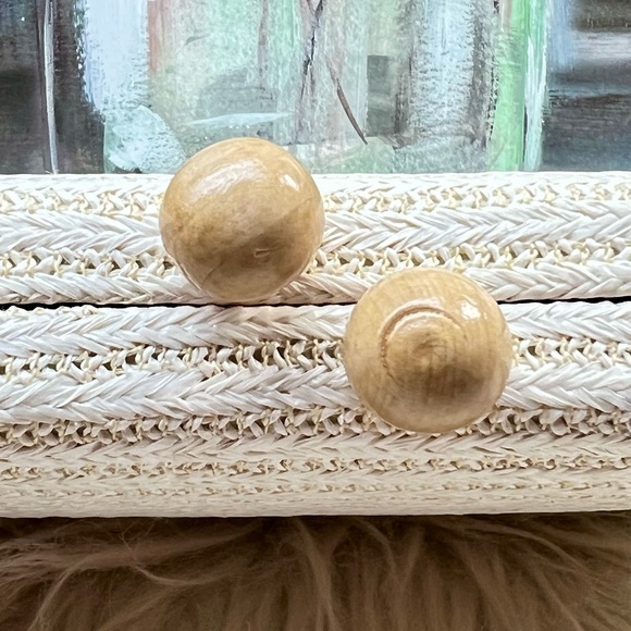 Super Cute  Mini Bag - Picture 3 of 13